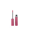 L'Oréal Paris Infallible Laque Resistance Liquid Lipstick 16H Lacquer-Like Shine Finish Longwear & Transfer Resistant 5ml