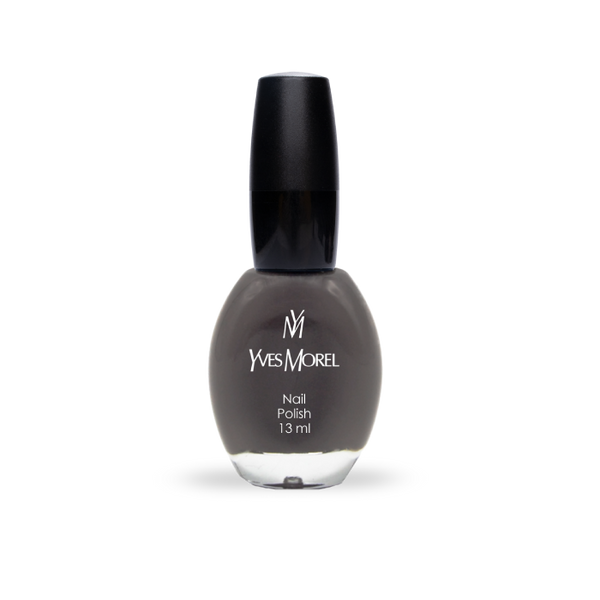 Yves morel nail polish 66