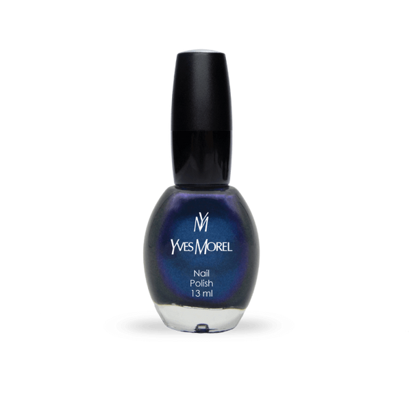 Yves morel nail polish 82