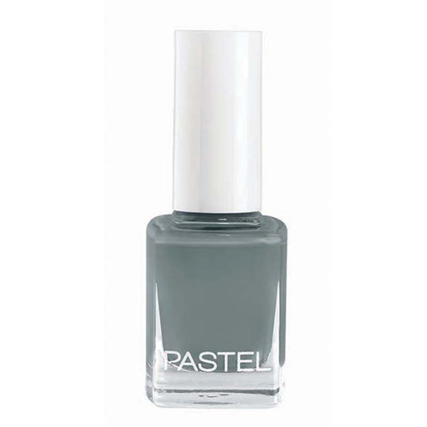 Pastel nail polish - 243