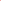 Rare Beauty Soft Pinch Matte Bouncy Blush - Hope shade