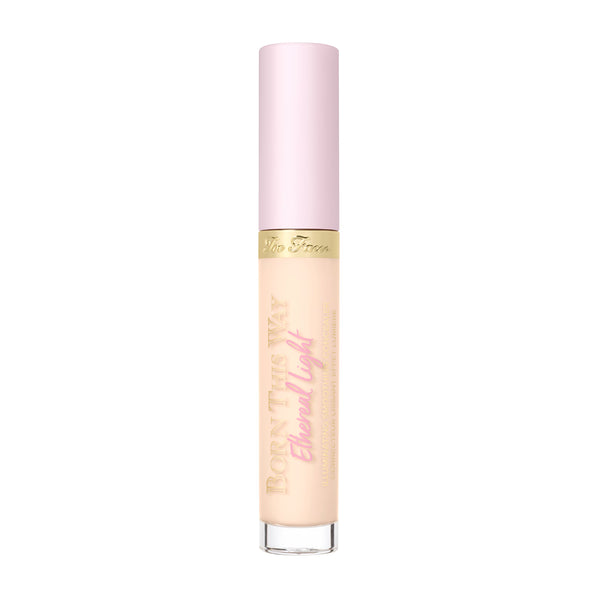Too Faced Born This Way Ethereal Light Illuminating Smoothing Concealer