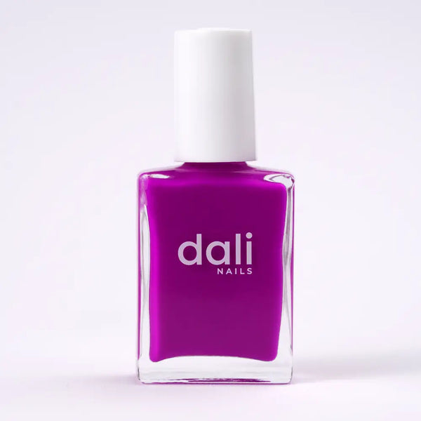 Dali S30 NEON MAUVE