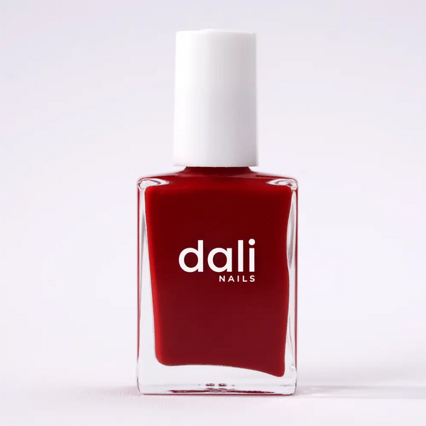 Dali C31 APPLE