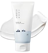 ROUND LAB 1025 Dokdo Cleanser 150ml