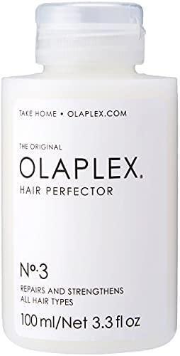 Olaplex Nº.3 - Hair Perfector 100ml