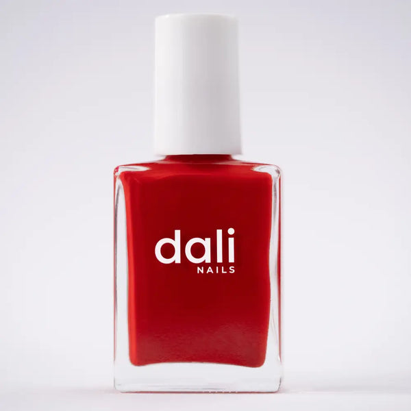 Dali S34 POPPY