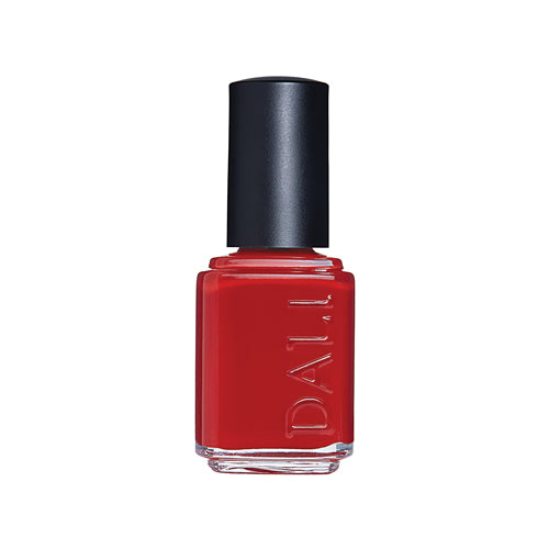 Dali nail polish - 501 catch me