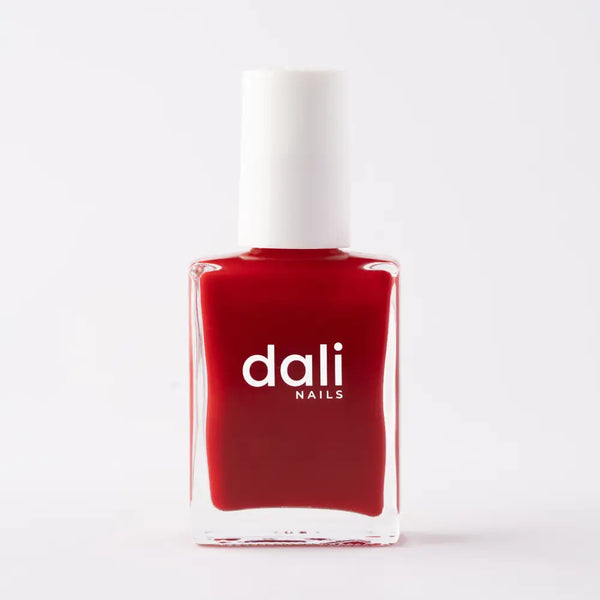 Dali S36 SPICY RED