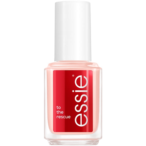 essie to the rescue UV gel damage repair 13.5ml