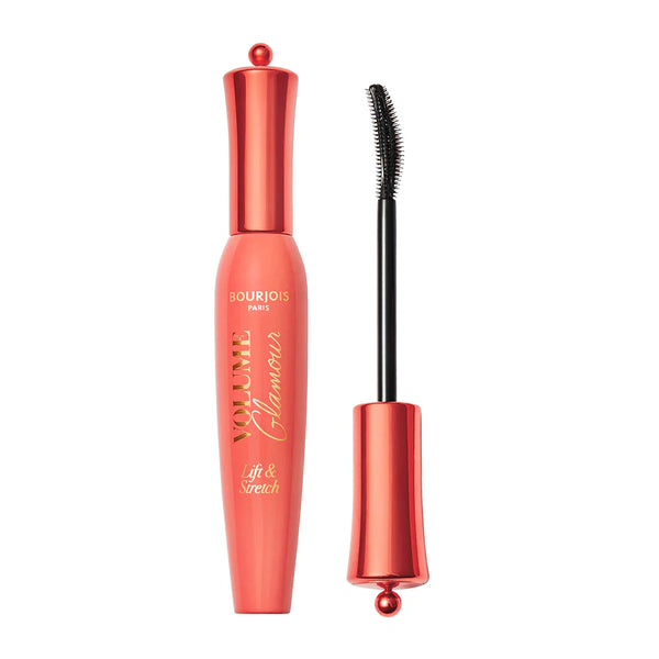 Bourjois Volume Glamour Lift & Stretch Mascara