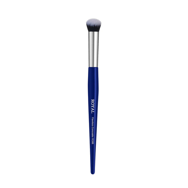 Royal Cosmetics  Flawless Concealer R306