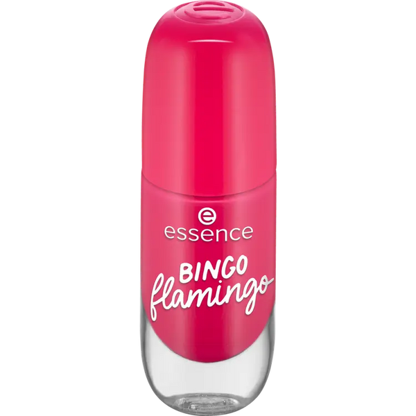 Essence Gel Nail Polish #13