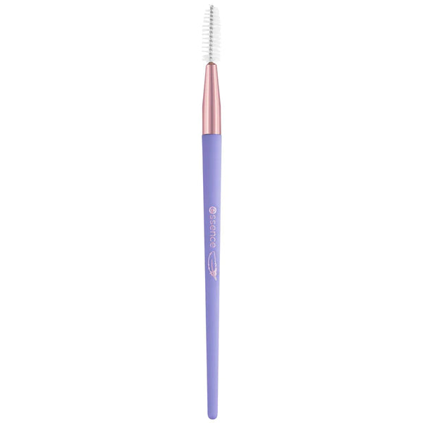Essence fluffy dreams lash and brow spoolie