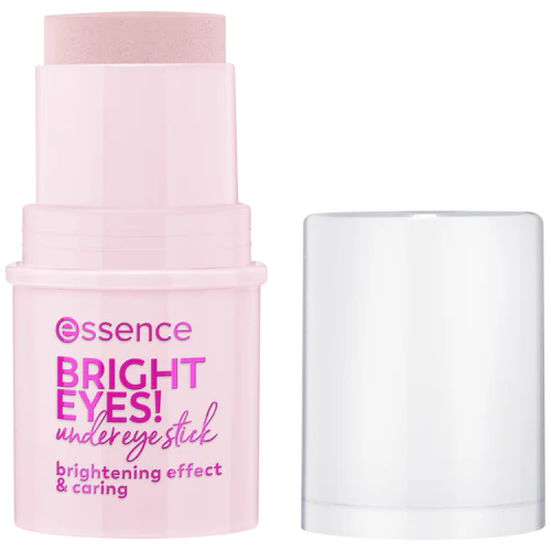 Essence Bright Eyes! Under Eye Stick