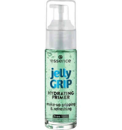 Essence Jelly Grip Hydrating Primer 29 ml