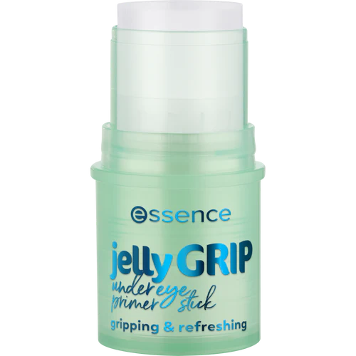 Essence jelly GRIP undereye primer stick