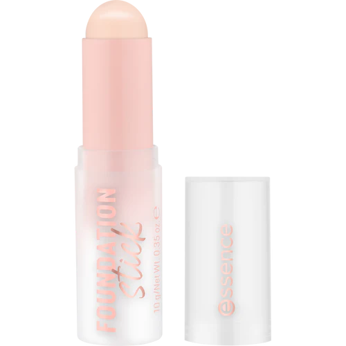 Essence FOUNDATION stick