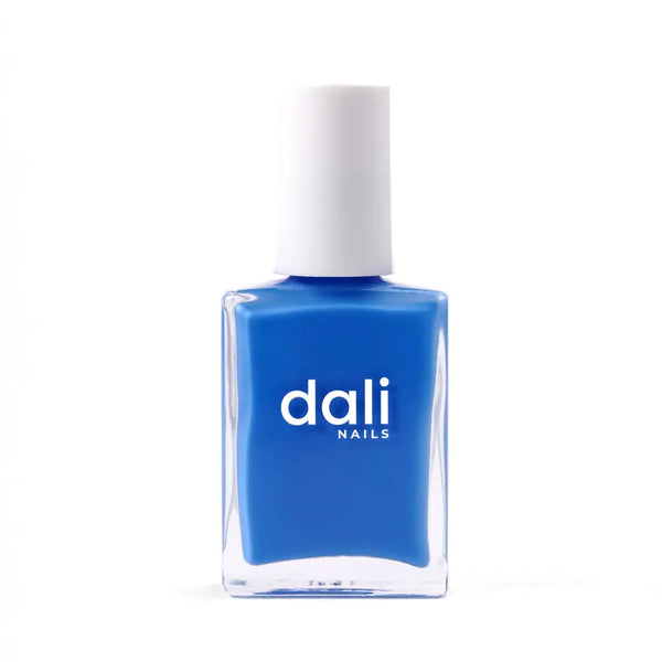 Dali S41 SKY