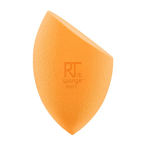 Real techniques miracle complexion sponge 1599