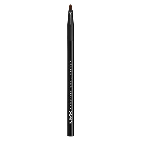 NYX Pro Brush 20 Pro Lip Brush