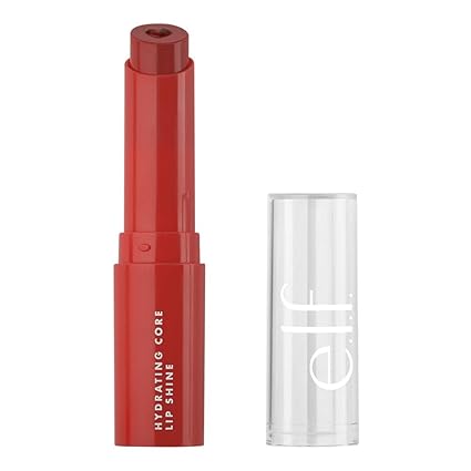 E.l.f. Hydrating Core Lip Shine