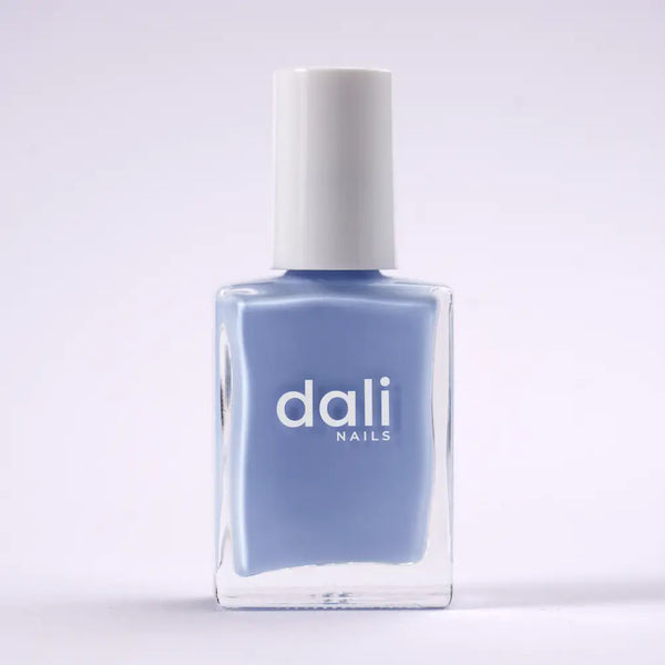 Dali S42 CLOUD