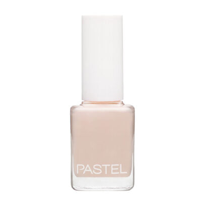 Pastel nail polish - 423