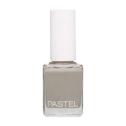 Pastel nail polish - 424