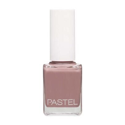 Pastel nail polish - 425