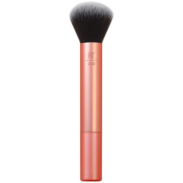Real techniques everything face brush RT245