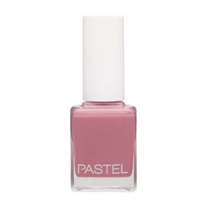 Pastel nail polish - 426