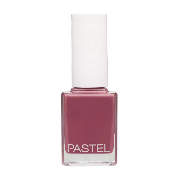 Pastel nail polish - 427