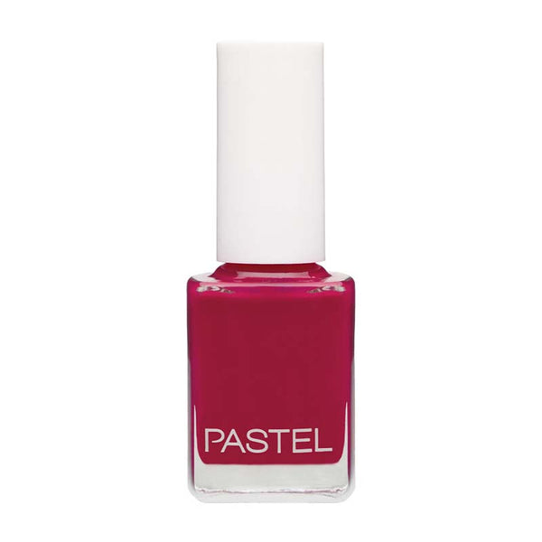 Pastel nail polish - 429