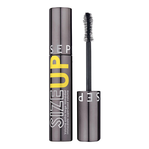 Sephora Size Up Volumizing Mascara