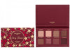 Bourjois Paris Cherry Glamour Eyeshadow Palette 03 Cherry Glamour