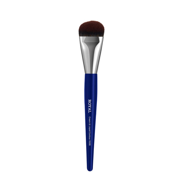 Royal Cosmetics Cream and Liquid Contour R309