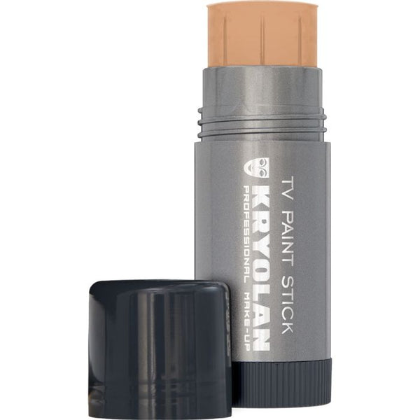 Kryolan TV Paint Stick NB3