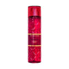 Bath & Body Works Fine Fragrance Pink Obsessed 236ml