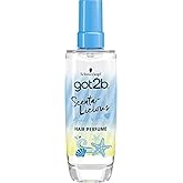 Schwarzkopf got2b scenta licious ocean vibe 75ml Hair Perfume