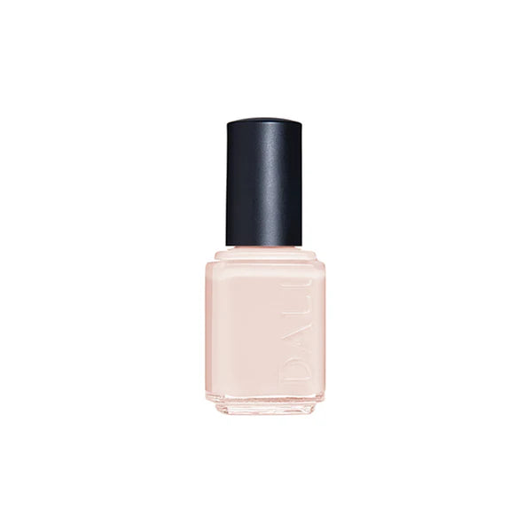 Dali nail polish - 330 mademoiselle