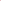 Free Gift L'Oreal Pouch Leather red