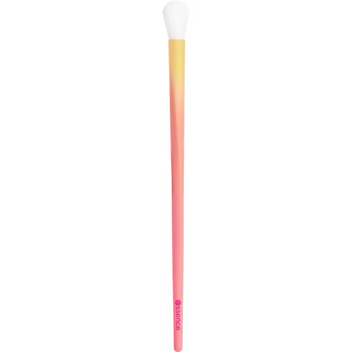 Essence Brush It Like It's Art Fluffy Blending Brush
