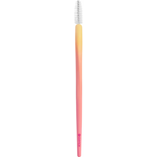 Essence BRUSH IT LIKE IT'S ART Brow Spoolie -My Brow Game: A Piece Of Art