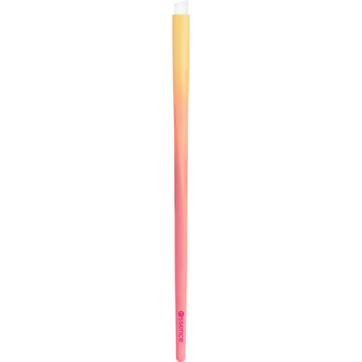 Essence BRUSH IT LIKE IT'S ART Eyeliner Brush - Just Wing It Like Its Art