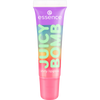 Essence JUICY BOMB PARTY Shiny Lipgloss 01