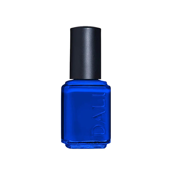 Dali nail polish 551-denim