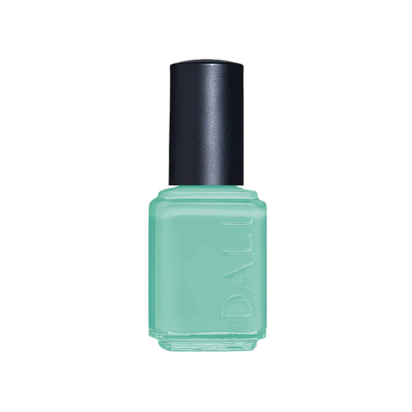 Dali nail polish 553-mint