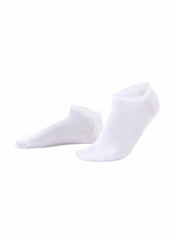 Marie france jemma women socks white