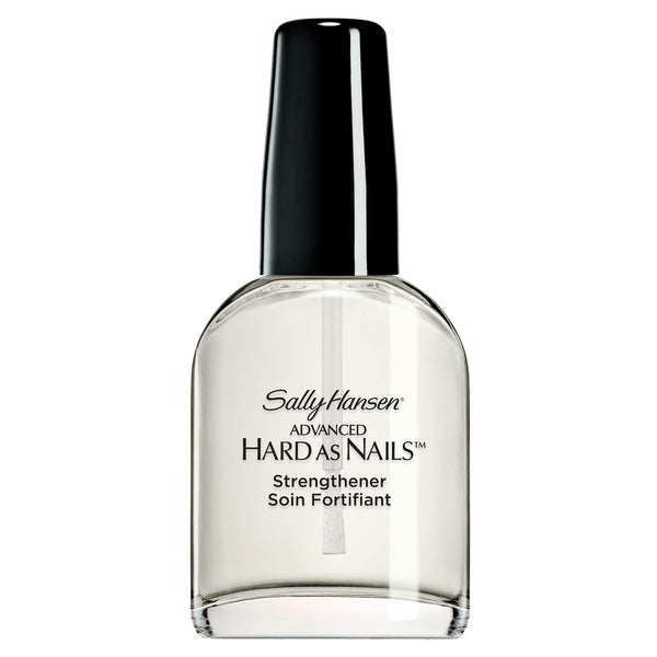 Sally Hansen Advanced Hard as Nails Hardener